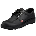 Kickers Women's Kick Lo W Core Boot