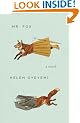 Mr. Fox