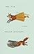 Mr Fox