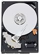 Western Digital WD5000AAKS, 500 GB S-ATA II HDD mit 3 MB/sec., 16 MB Cache, 7200 U/min, 8.89 cm (3.5 Zoll)