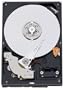 Western Digital 500 GB Caviar Green Internal Hard Drive SATA II 16MB - Retail Package