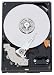 Western Digital WD5000AAKS, 500 GB S-ATA II HDD mit 3 MB/sec., 16 MB Cache, 7200 U/min, 8.89 cm (3.5 Zoll)