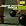 Beethoven: Fidelio