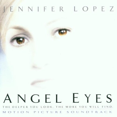 Angel Eyes Marco Beltrami