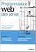 Books : Programmazione web. Lato server
