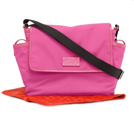 kate-spade-union-square-baby-sky-baby-messengerfuschiaone-si