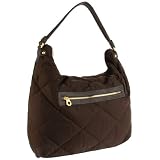 Co-Lab by Christopher Kon Nikki-880 Hobo