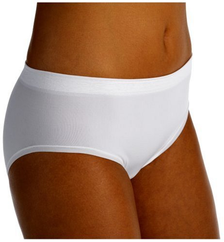 Vanity Fair Women's Fits You Perfectly Hipster Panty  #7518103