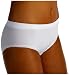 How To Measure Bra Sizes : Vanity Fair Women's Fits You Perfectly Hipster Panty  #7518103