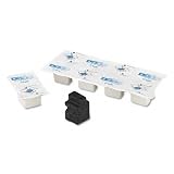 04500 (016204500) Solid Ink Stick, Standard-Yield, Cyan