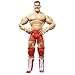 WWE
Ruthless
Aggression
-
DH
Smith