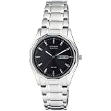 Citizen Herrenarmbanduhr BM8430-59EEvon "Citizen"