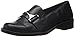 A2 by Aerosoles Women's Sleigh Ride Slip-On Loafer