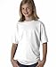 Anvil - Youth 5 oz., 100% Organic Cotton T-Shirt