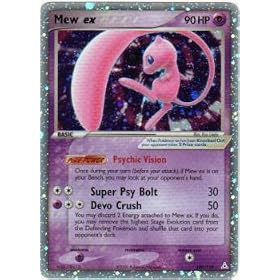 The Rarest Pokemon Card In The World  HowIsHow Answers Search Engine
