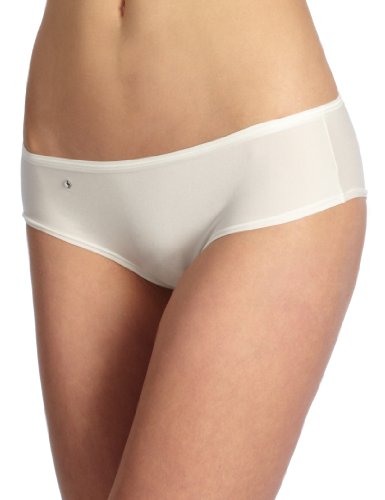 Sloggi Damen Slip Style Hipster (1JZ72) Reviews