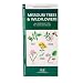 Missouri Trees & Wildflowers: An Introduction to Familiar Species (State Nature Guides)