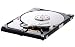 160GB Samsung Spinpoint M5 2.5 HDD Hard Drive (IDE 8MB 5400rpm) HM160HC