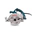 Tools & Hardware : Bosch 1678 7-1/4-Inch Wormdrive Construction Saw with Top Handle
