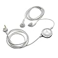 PlayStation Portable Headphones with Remote