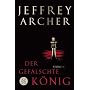 Der gef�lschte K�nig: Stories
