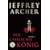 Der gef�lschte K�nig: Stories