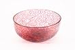 Murrini Bowl