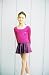 girlSport Ice Skating Dress
