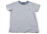 POLO RALPH LAUREN(ポロラルフローレン) Tシャツ・カットソー 100サイズ 男の子