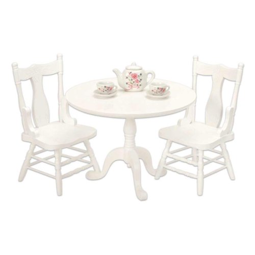 Our Generation Doll Tea Parlor