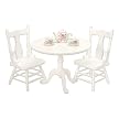 Our Generation Doll Tea Parlor