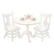 Our Generation Doll Tea Parlor