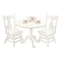 Our Generation Doll Tea Parlor