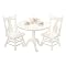 Our Generation Doll Tea Parlor