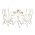 Our Generation Doll Tea Parlor