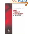 Handbook of Meat Product Technology by Michael D. Ranken