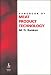 Book Handbook of Meat Product Technology