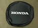 Genuine Honda 75590-S9A-305 Spare Tire Cover