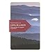 L'appel de la route : Petite mystique du voyageur en partance