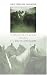 Say This of Horses: A Selection of Poems