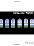 Bajza Jozsef Munkai