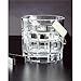 Crystal EMERALD ICE BUCKET