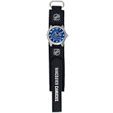 NHL Kids' HF-VAN Future Star Series Vancouver Canucks Black Watch