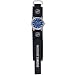 NHL Kids' HF-VAN Future Star Series Vancouver Canucks Black Watch