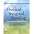 Medical-Surgical Nursing: Patient-Centered Collaborative Care, Single Volume