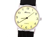 Ravel R0101.07.1C