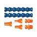 Loc-Line Hose Assembly Kit