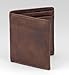 (08682369) Autograph Leather Hip Wallet in Miscellaneous