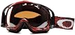 Oakley Unisex-Adult Seth Morrison Crowbar Snow Goggles(Black,Black Iridium) Oakley Unisex-Adult Seth Morrison Crowbar Snow Goggles(Black,Black Iridium)