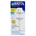 Brita Pitcher Filter